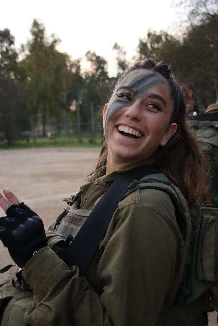 אדר בן סימון 