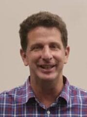 ליאור דיין יריב פישר