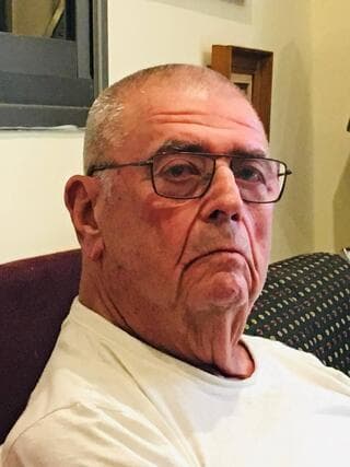 יאיר רביד (רביץ)