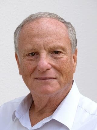 אריאל היימן