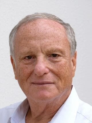 אריאל היימן