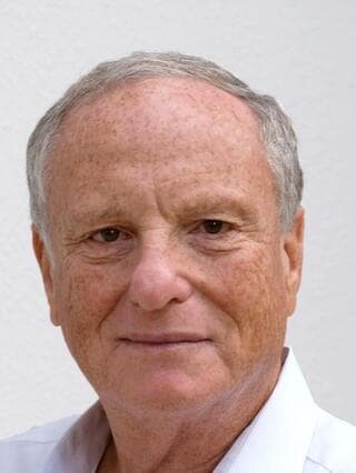 אריאל היימן