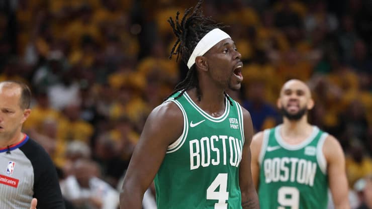 מצטרף לקבוצה של דני אבדיה. הולידיי (צילום: רויטרס) הולידיי