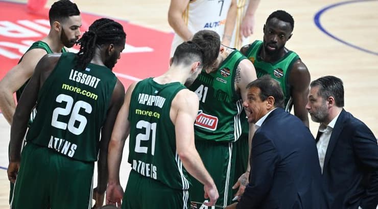 פנאתינייקוס