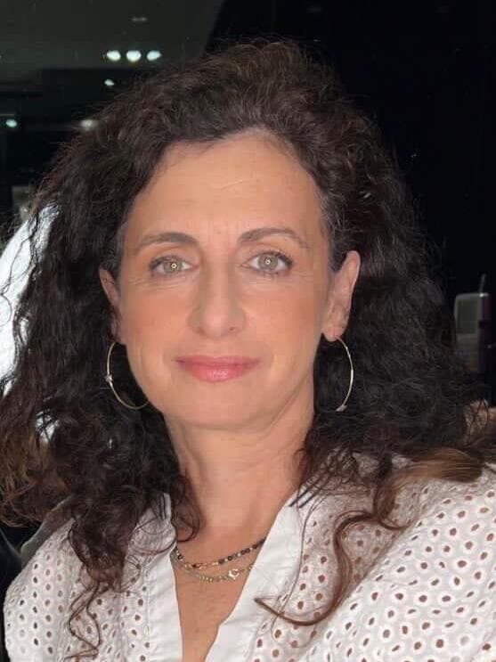 ד"ר אמיליה חרדאק