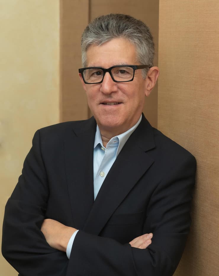 הרב עמיאל הירש