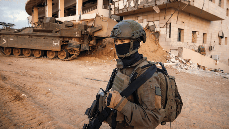למצולמת אין קשר לכתבה (צילום: זיו קורן) למצולמת אין קשר לכתבה
