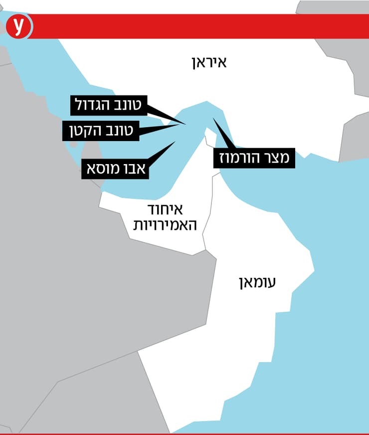 איראן איחוד האמירויות מחלוקת איים טונב הגדול ו הקטן אבו מוסא איראן איחוד האמירויות מחלוקת איים טונב הגדול ו הקטן אבו מוסא