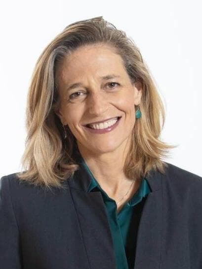 ד"ר שרון אלרעי פרייס