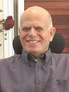 עו"ד נתי אוסטר