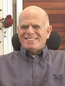 עו"ד נתי אוסטר