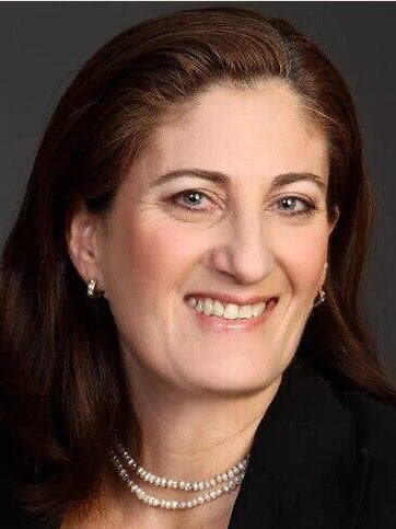 ד"ר איריס בן דוד הדר  