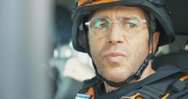 מתוך: "שחר אדום"