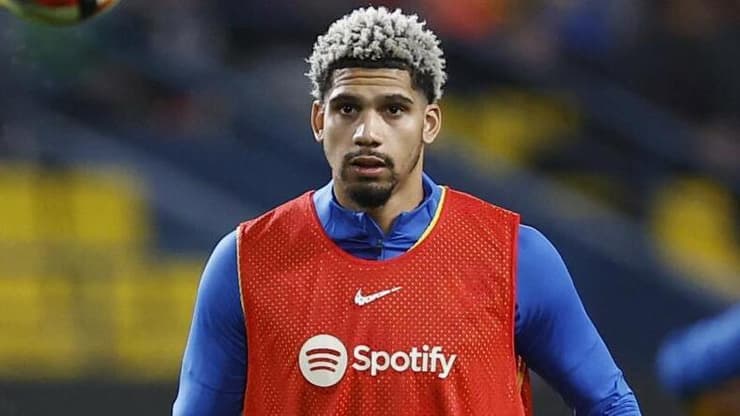 אראוחו (רויטרס) אראוחו