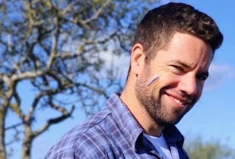 רב-פקד ארנון זמורה ז"ל פקד ארנון זמורה ז"ל