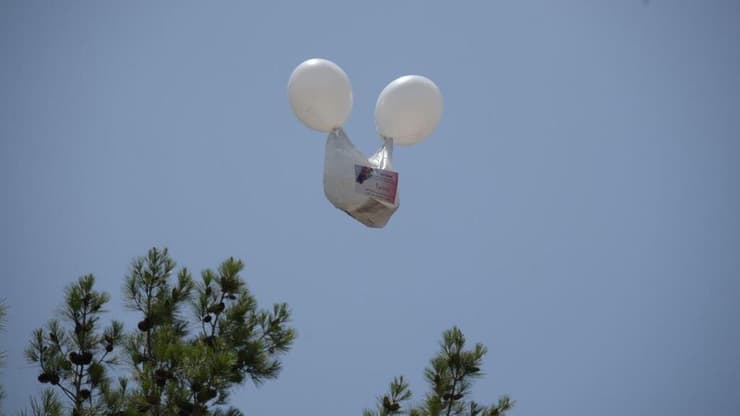 אזרחים ישראלים באזהרה ללבנון: "הינכם נדרשים להתפנות מהאדמה באופן מיידי"