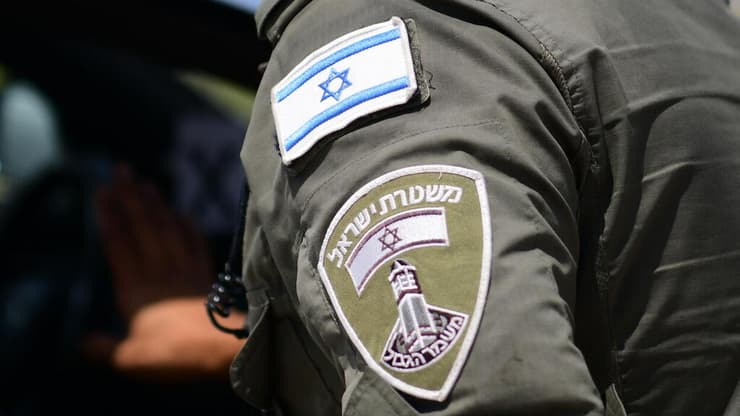 לקראת חג השבועות משטרת ישראל ביצעה מעצרים ברחבי הארץ