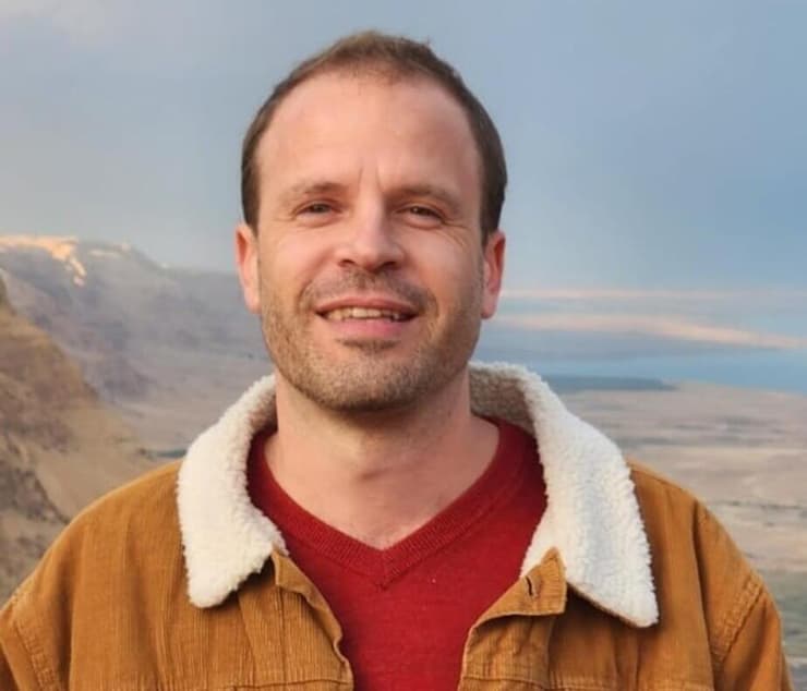 צבי בן מאיר