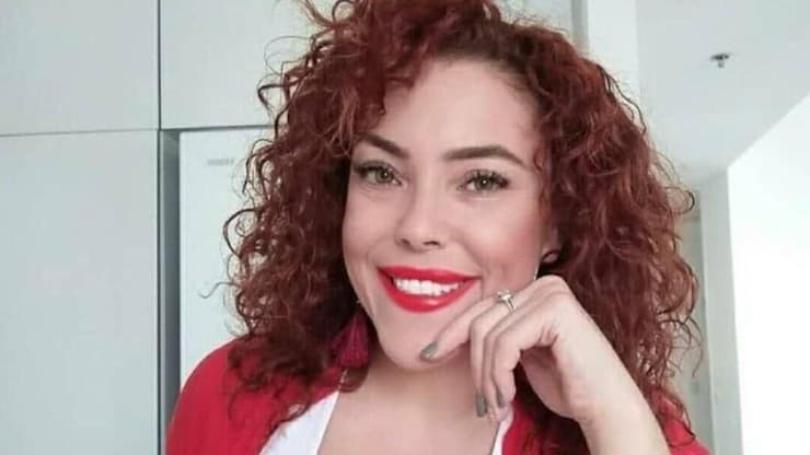 הילה מלכה אור להב ז"ל. "הזמין לה מד"א אחרי 46 דקות" הילה מלכה אור להב ז"ל