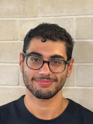 שי פרידמן (ללא קרדיט) שי פרידמן