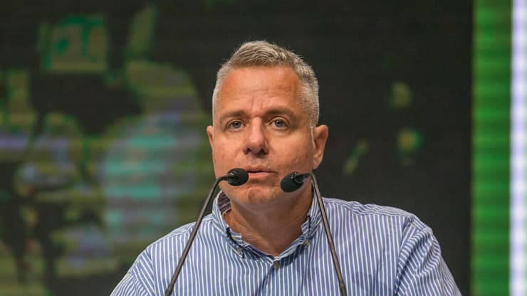 תא"ל אורן סולומון