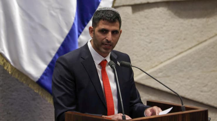 שלמה קרעי