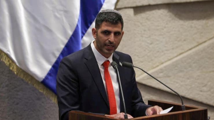 שלמה קרעי