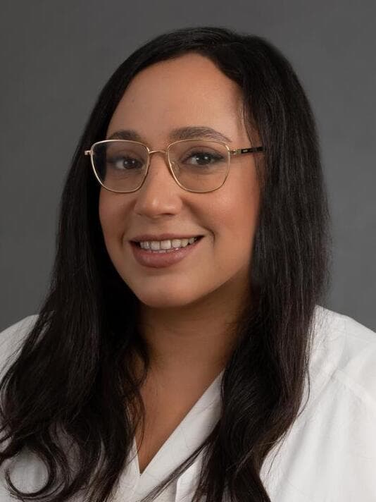 ד"ר אפרת בר אילן