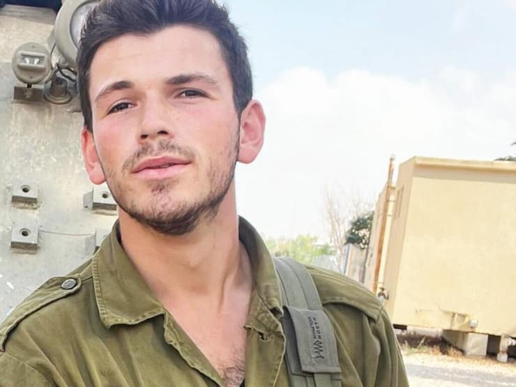 רס"ל בן זוסמן ז"ל