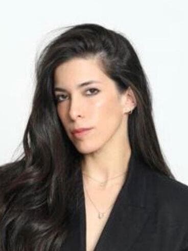 רתם איזק
