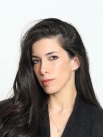 רתם איזק