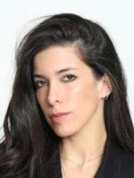 רתם איזק (צילום: זהר שטרית) רתם איזק