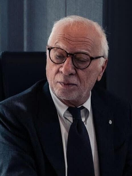 עו"ד רוני חייט