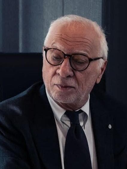 עו"ד רוני חייט