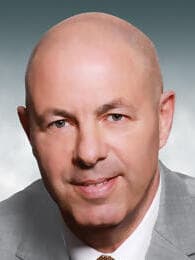 מריו קופל מנכ"ל אורון נדל"ן