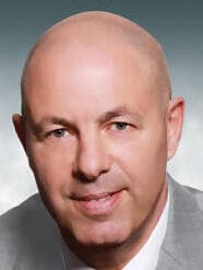 מריו קופל מנכ"ל אורון נדל"ן