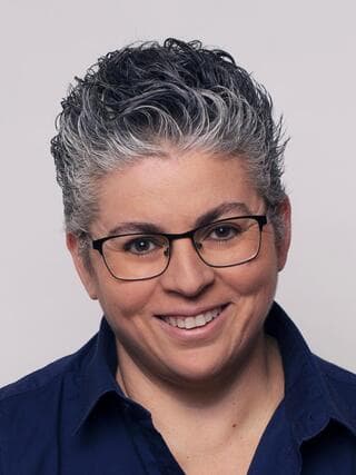 עו"ד בלה ברדה ברקת