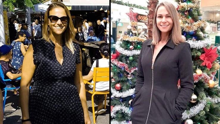 דאיה אלול - מכון אברהמסון