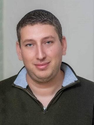 שילה פריד