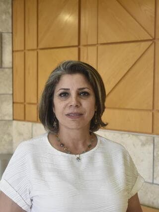 עו"ד סוהאד אגא דחלה