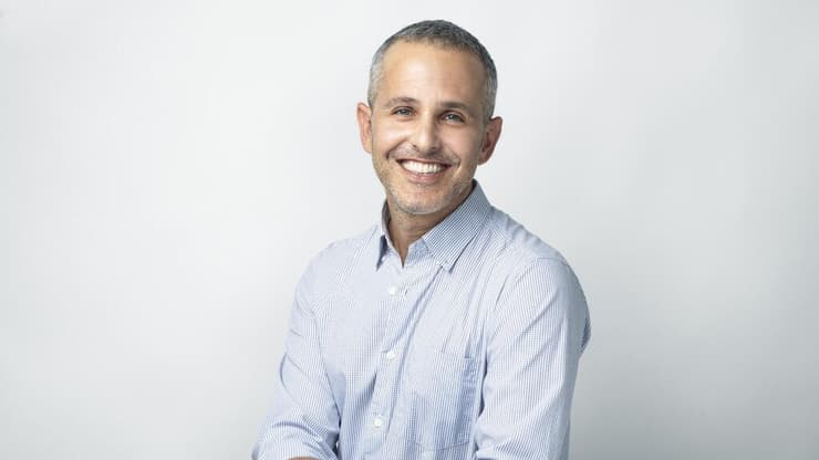 ד"ר אורן טנא