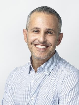 ד"ר אורן טנא