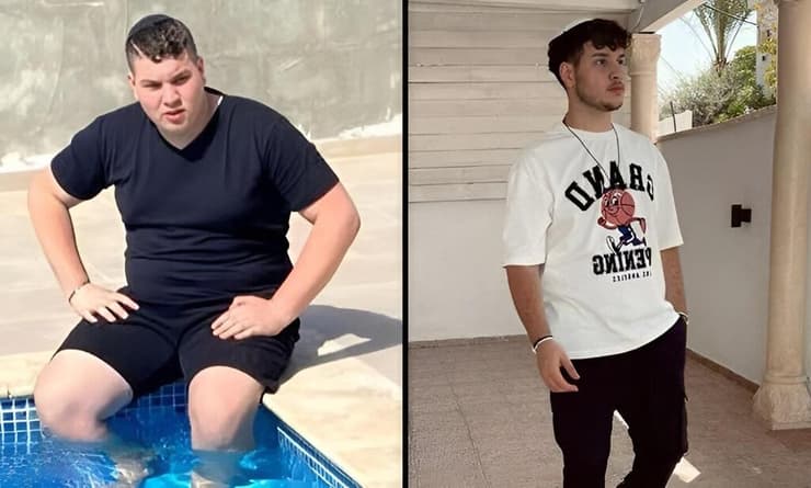 אריאל דרעי - מכון אברהמסון (אריאל דרעי - מכון אברהמסון) אריאל דרעי - מכון אברהמסון