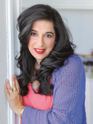 ענת לב-אדלר