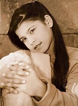 תאיר ראדה ז"ל