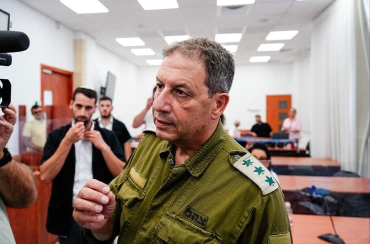 רון איילון