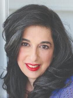 ענת לב-אדלר