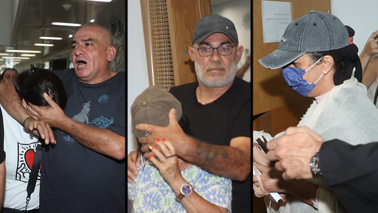 הכרעת הדין לגננות הנאשמות בהתעללות בפעוטות בגן ביבמה בחולון