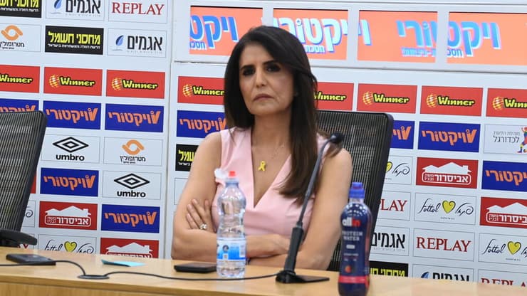 ברקת וקוז'וך