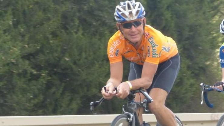 גילי רוזנשטיין ז"ל